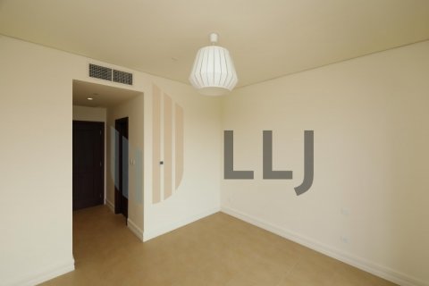 阿联酋 Abu Dhabi Saadiyat Island 待售 : 3 卧, 201.1 平方米 , 编号590732 - 照片 10