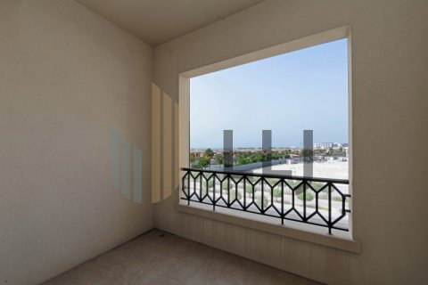 阿联酋 Abu Dhabi Saadiyat Island 待售 : 3 卧, 201.1 平方米 , 编号590732 - 照片 18