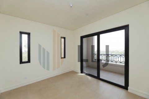阿联酋 Abu Dhabi Saadiyat Island 待售 : 3 卧, 201.1 平方米 , 编号590732 - 照片 8