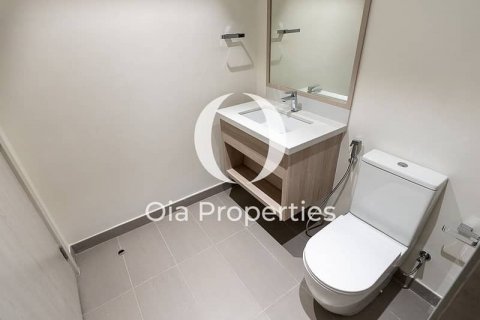 Villa on the Yas Island, Abu Dhabi, UAE 4 bedrooms, 315 sq.m. № 608587 - photo 18