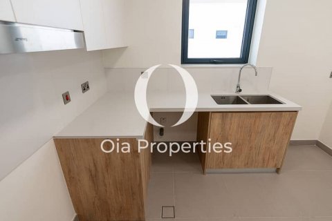 Villa on the Yas Island, Abu Dhabi, UAE 4 bedrooms, 315 sq.m. № 608587 - photo 8