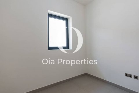 Villa on the Yas Island, Abu Dhabi, UAE 4 bedrooms, 315 sq.m. № 608587 - photo 11