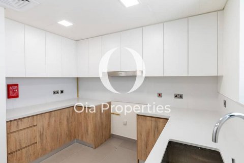 Villa on the Yas Island, Abu Dhabi, UAE 4 bedrooms, 315 sq.m. № 608587 - photo 6