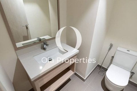 Villa on the Yas Island, Abu Dhabi, UAE 4 bedrooms, 315 sq.m. № 608587 - photo 15