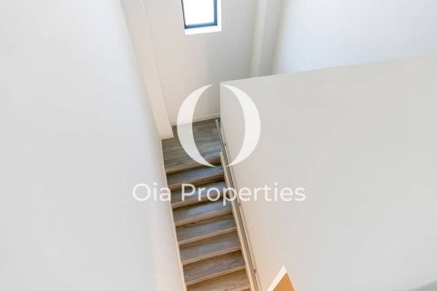 Villa on the Yas Island, Abu Dhabi, UAE 4 bedrooms, 315 sq.m. № 608587 - photo 4
