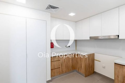 Villa on the Yas Island, Abu Dhabi, UAE 4 bedrooms, 315 sq.m. № 608587 - photo 7