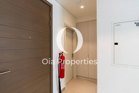 Villa on the Yas Island, Abu Dhabi, UAE 4 bedrooms, 315 sq.m. № 608587 - photo 2