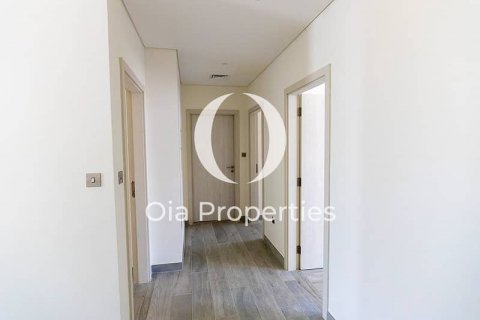 Villa on the Yas Island, Abu Dhabi, UAE 4 bedrooms, 315 sq.m. № 608587 - photo 10