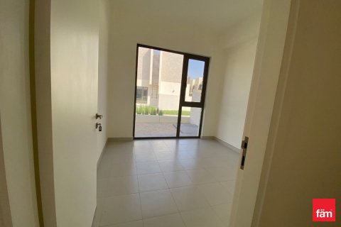 Vila v Dubai, SAE 4 ložnice, 218.1 m² Č.: 621889 - fotografie 3