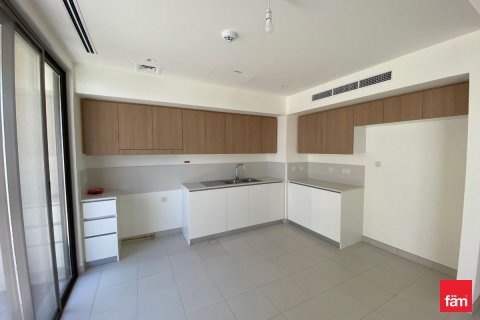 Vila v Dubai, SAE 4 ložnice, 218.1 m² Č.: 621889 - fotografie 5