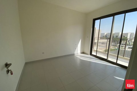 Vila v Dubai, SAE 4 ložnice, 218.1 m² Č.: 621889 - fotografie 6