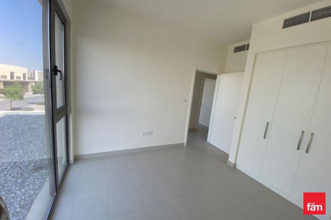 Vila v Dubai, SAE 4 ložnice, 218.1 m² Č.: 621889 - fotografie 7