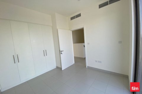 Vila v Dubai, SAE 4 ložnice, 218.1 m² Č.: 621889 - fotografie 8
