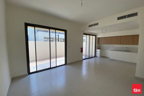 Vila v Dubai, SAE 4 ložnice, 218.1 m² Č.: 621889 - fotografie 1