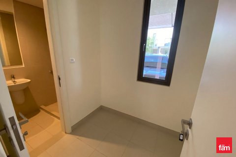 Vila v Dubai, SAE 4 ložnice, 218.1 m² Č.: 621889 - fotografie 11