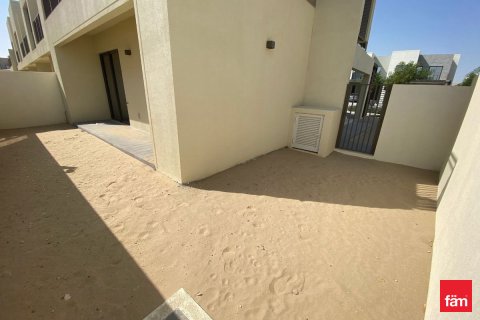 Vila v Dubai, SAE 4 ložnice, 218.1 m² Č.: 621889 - fotografie 10