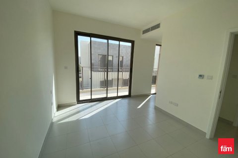 Vila v Dubai, SAE 4 ložnice, 218.1 m² Č.: 621889 - fotografie 4