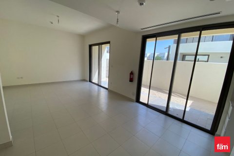 Vila v Dubai, SAE 4 ložnice, 218.1 m² Č.: 621889 - fotografie 13