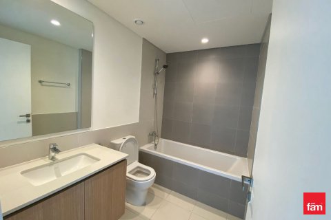 Vila v Dubai, SAE 4 ložnice, 218.1 m² Č.: 621889 - fotografie 9
