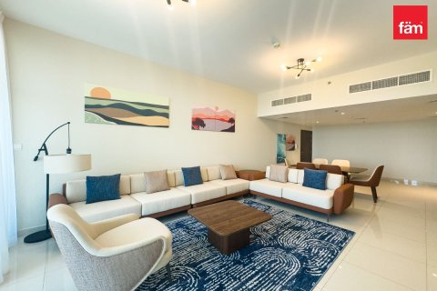 Apartman u Al Sufouh, Dubai, UAE 3 spavaćih soba, 203.5 m2 Br. 622451 - fotografija 11