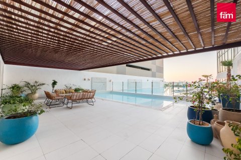 Apartman u Al Sufouh, Dubai, UAE 3 spavaćih soba, 203.5 m2 Br. 622451 - fotografija 7