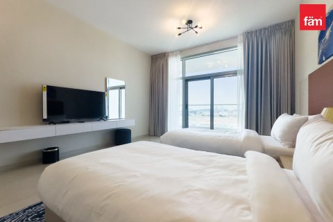 Apartman u Al Sufouh, Dubai, UAE 3 spavaćih soba, 203.5 m2 Br. 622451 - fotografija 4