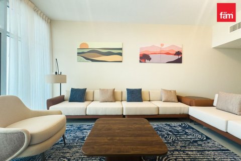 Apartman u Al Sufouh, Dubai, UAE 3 spavaćih soba, 203.5 m2 Br. 622451 - fotografija 13