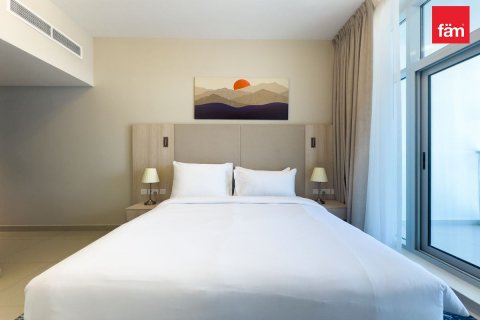 Apartment in Al Sufouh, Dubai, UAE 3 bedrooms, 203.5 sq.m. № 622451 - photo 9