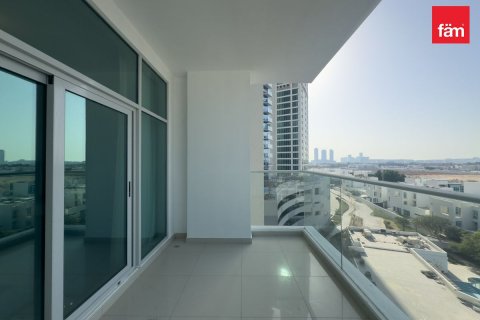 Apartment in Al Sufouh, Dubai, UAE 3 bedrooms, 203.5 sq.m. № 622451 - photo 1