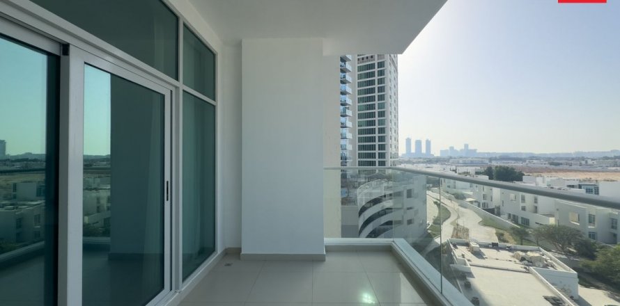 Apartment in Al Sufouh, Dubai, UAE 3 bedrooms, 203.5 sq.m. № 622451