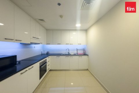 Apartment in Al Sufouh, Dubai, UAE 3 bedrooms, 203.5 sq.m. № 622451 - photo 6