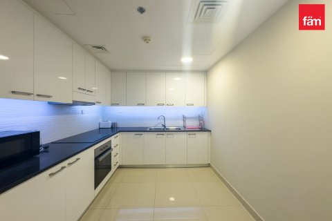 Apartman u Al Sufouh, Dubai, UAE 3 spavaćih soba, 203.5 m2 Br. 622451 - fotografija 6