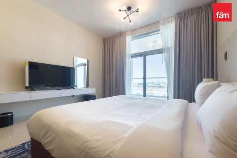 Apartman u Al Sufouh, Dubai, UAE 3 spavaćih soba, 203.5 m2 Br. 622451 - fotografija 14