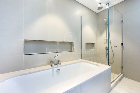 阿联酋 Dubai Downtown Dubai (Downtown Burj Dubai) 待售 : 2 卧, 121.9 平方米 , 编号624580 - 照片 16