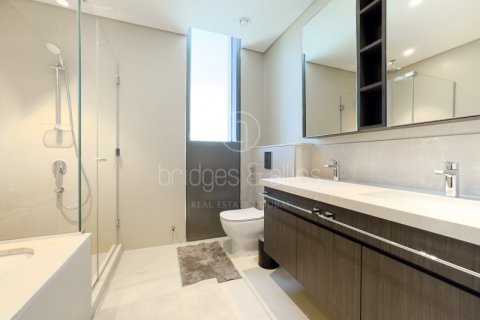 阿联酋 Dubai Downtown Dubai (Downtown Burj Dubai) 待售 : 2 卧, 121.9 平方米 , 编号624580 - 照片 14