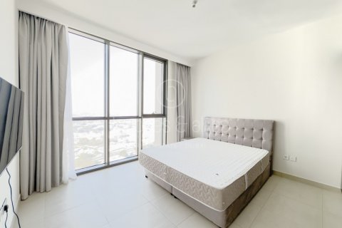 阿联酋 Dubai Downtown Dubai (Downtown Burj Dubai) 待售 : 2 卧, 121.9 平方米 , 编号624580 - 照片 12