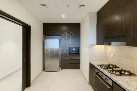阿联酋 Dubai Downtown Dubai (Downtown Burj Dubai) 待售 : 2 卧, 121.9 平方米 , 编号624580 - 照片 5