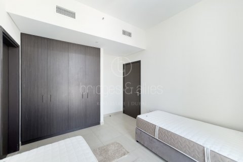 阿联酋 Dubai Downtown Dubai (Downtown Burj Dubai) 待售 : 2 卧, 121.9 平方米 , 编号624580 - 照片 19