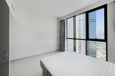 阿联酋 Dubai Downtown Dubai (Downtown Burj Dubai) 待售 : 2 卧, 121.9 平方米 , 编号624580 - 照片 13