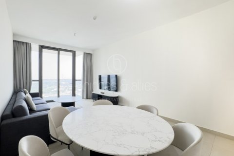阿联酋 Dubai Downtown Dubai (Downtown Burj Dubai) 待售 : 2 卧, 121.9 平方米 , 编号624580 - 照片 8
