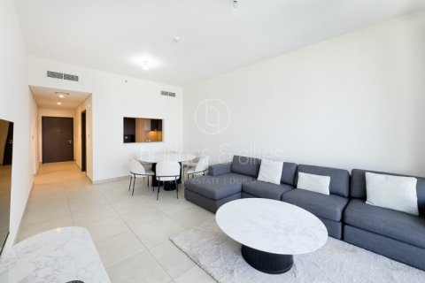 阿联酋 Dubai Downtown Dubai (Downtown Burj Dubai) 待售 : 2 卧, 121.9 平方米 , 编号624580 - 照片 2