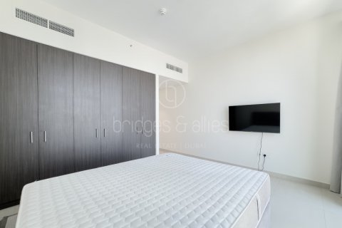 阿联酋 Dubai Downtown Dubai (Downtown Burj Dubai) 待售 : 2 卧, 121.9 平方米 , 编号624580 - 照片 11