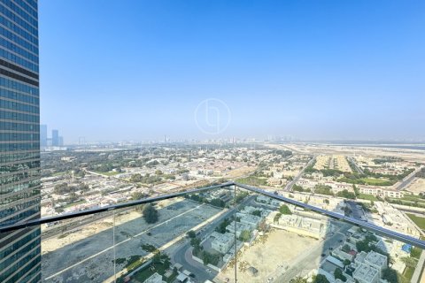 阿联酋 Dubai Downtown Dubai (Downtown Burj Dubai) 待售 : 2 卧, 121.9 平方米 , 编号624580 - 照片 1