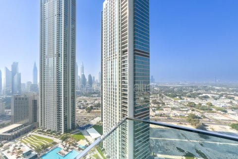 阿联酋 Dubai Downtown Dubai (Downtown Burj Dubai) 待售 : 2 卧, 121.9 平方米 , 编号624580 - 照片 9