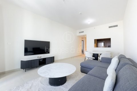 阿联酋 Dubai Downtown Dubai (Downtown Burj Dubai) 待售 : 2 卧, 121.9 平方米 , 编号624580 - 照片 7