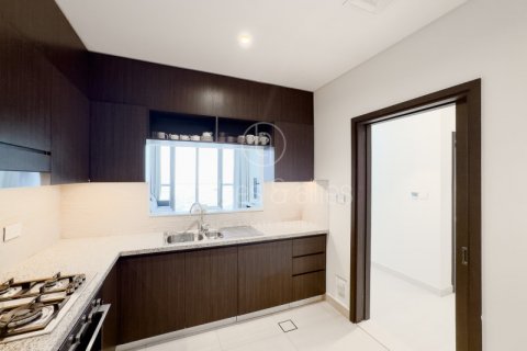 阿联酋 Dubai Downtown Dubai (Downtown Burj Dubai) 待售 : 2 卧, 121.9 平方米 , 编号624580 - 照片 6