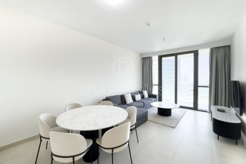 阿联酋 Dubai Downtown Dubai (Downtown Burj Dubai) 待售 : 2 卧, 121.9 平方米 , 编号624580 - 照片 3