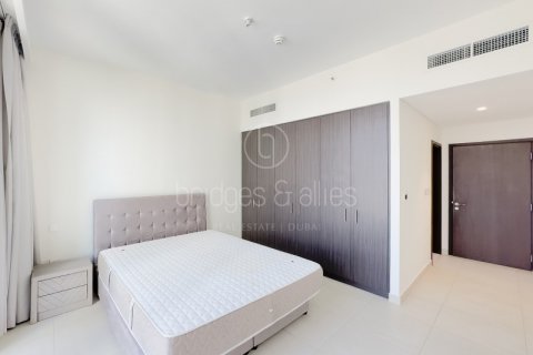 阿联酋 Dubai Downtown Dubai (Downtown Burj Dubai) 待售 : 2 卧, 121.9 平方米 , 编号624580 - 照片 10