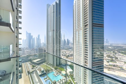 阿联酋 Dubai Downtown Dubai (Downtown Burj Dubai) 待售 : 2 卧, 121.9 平方米 , 编号624580 - 照片 17