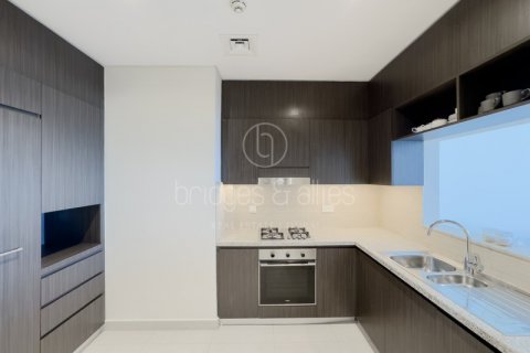 阿联酋 Dubai Downtown Dubai (Downtown Burj Dubai) 待售 : 2 卧, 121.9 平方米 , 编号624580 - 照片 4